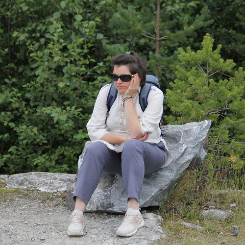 Photo #5123202