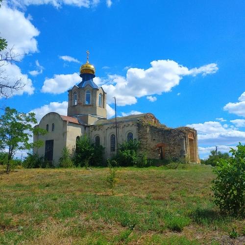 Photo #5123540