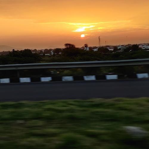 Photo #5123971