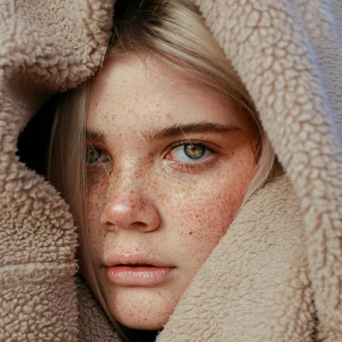 Photo #5124693