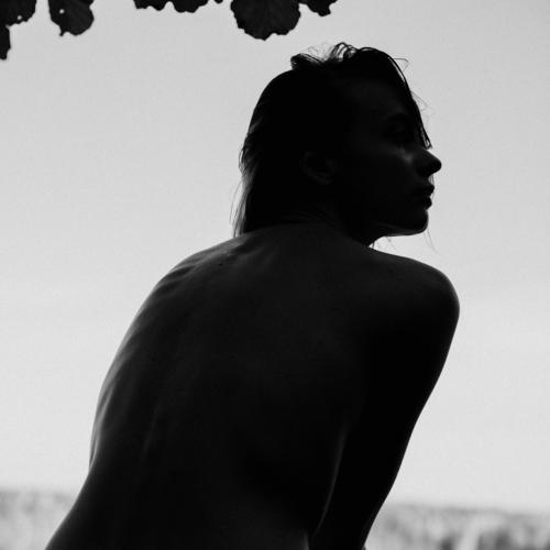 Photo #5124717