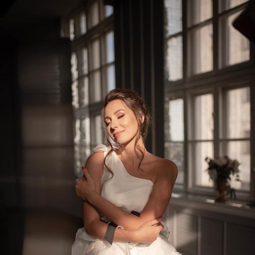Photo #5124797