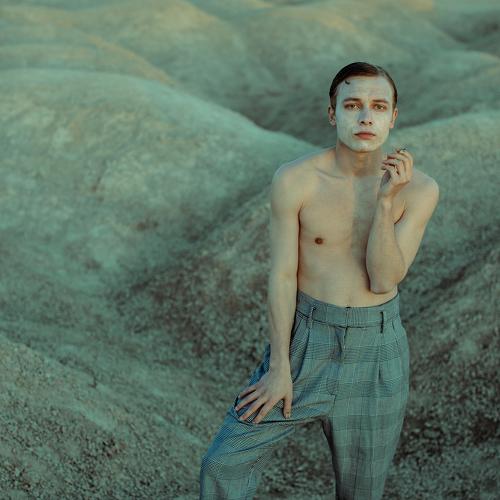Photo #5124829