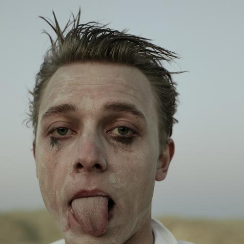 Photo #5124835