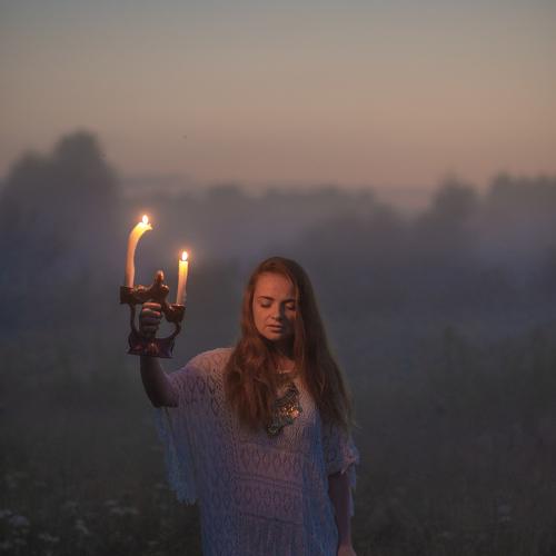 Photo #5124840