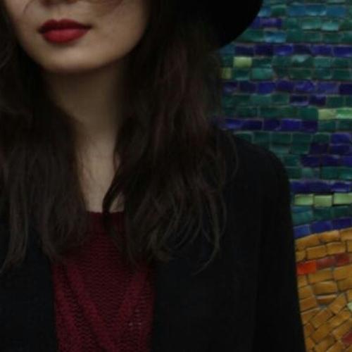 Photo #5125077