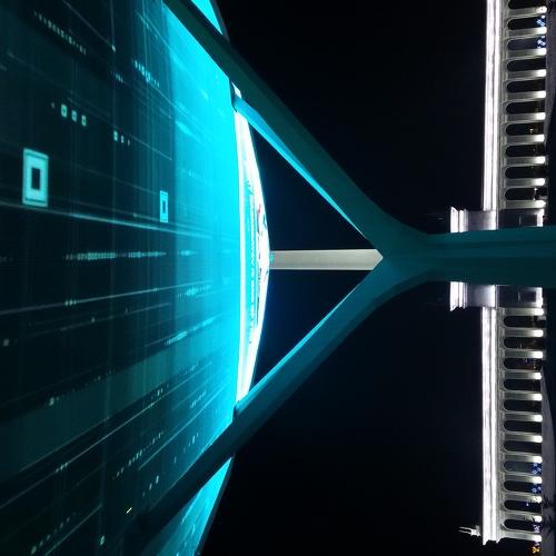 Photo #5125142