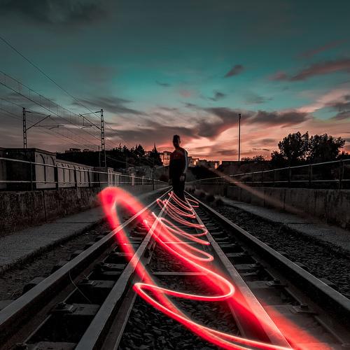Vertical way