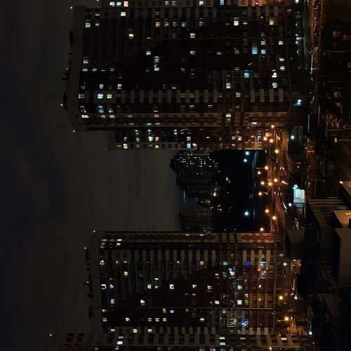 Photo #5125350