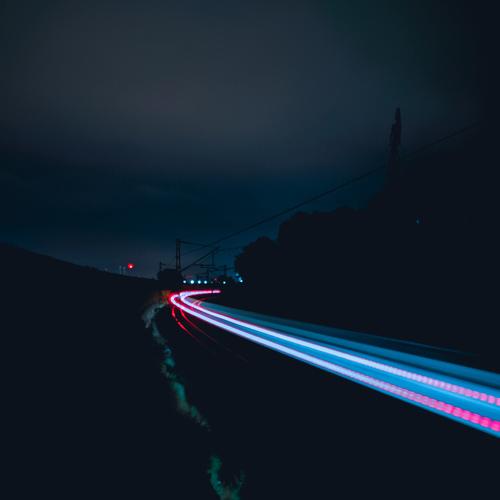 Photo #5125356