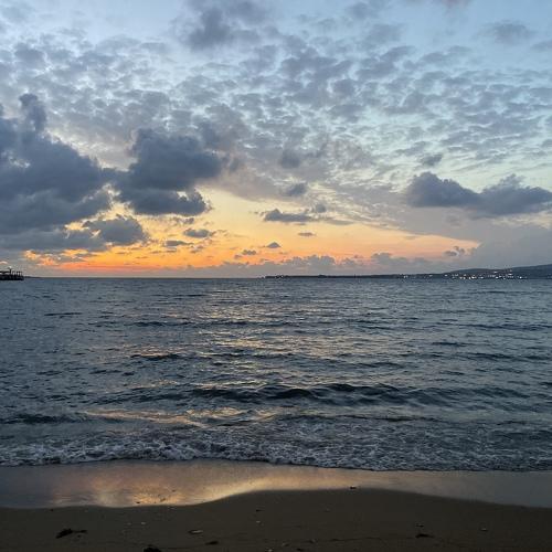 Photo #5125602