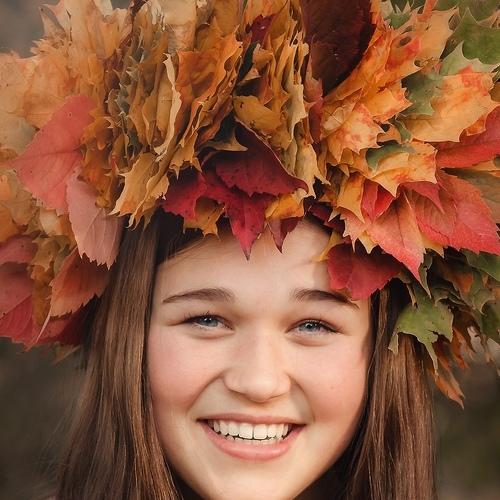 Photo #5125613