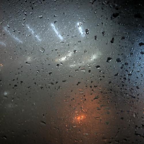 Photo #5125619