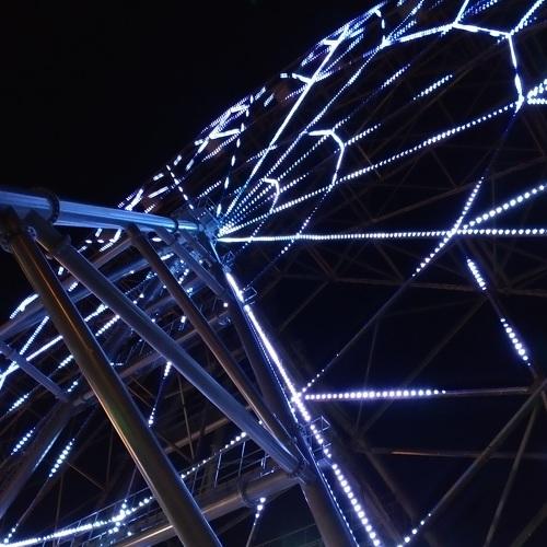 Photo #5125645