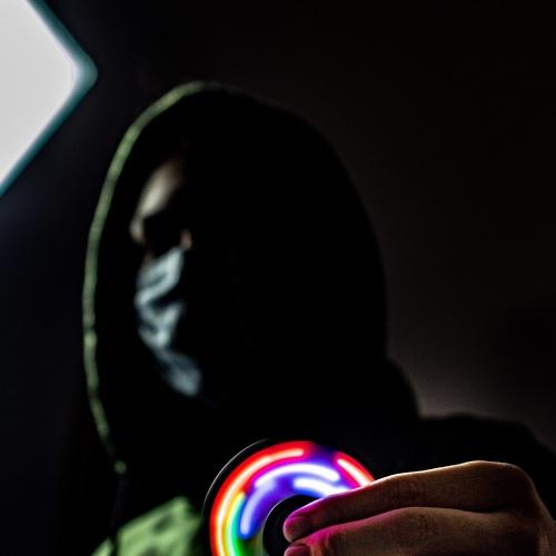 Photo #5125693