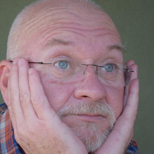 Photo #5125732