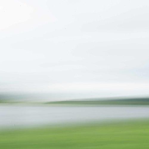 Photo #5125777