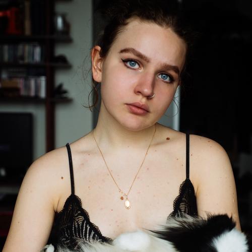 Photo #5125807