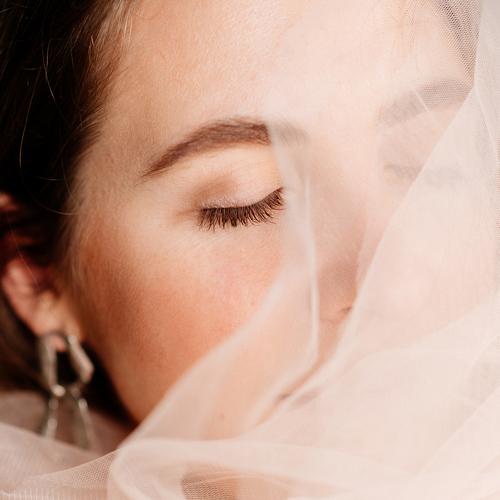 Photo #5125823