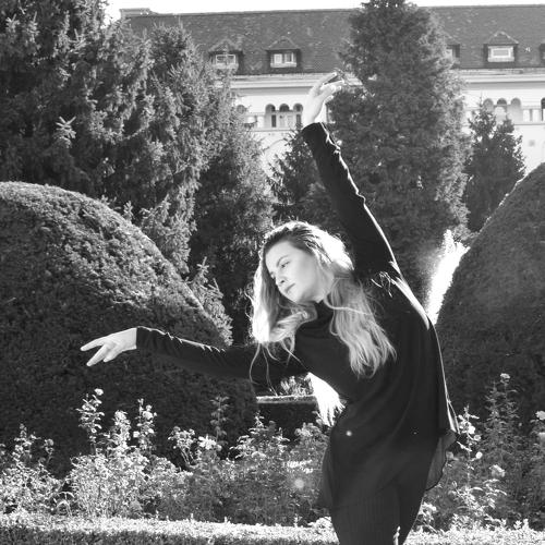 Photo #5125840