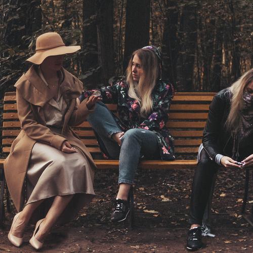 Photo #5125979