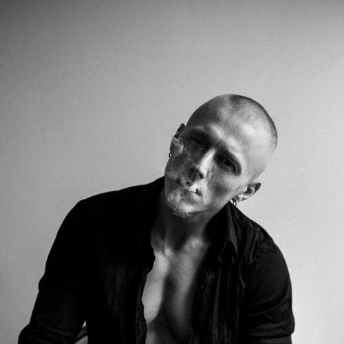 Photo #5126009