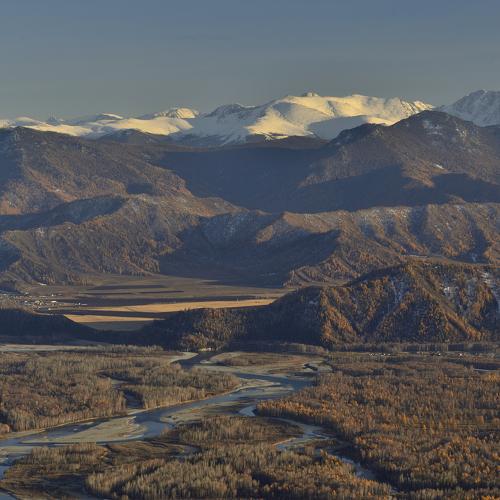 Photo #5126027