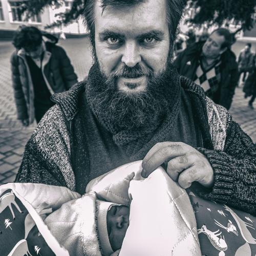 Photo #5126128