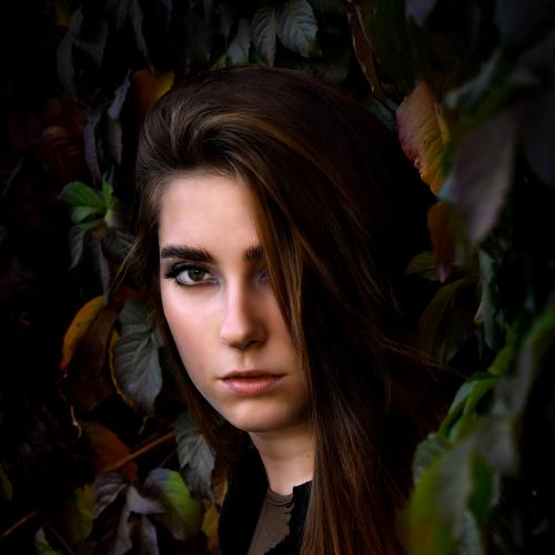 Photo #5126353