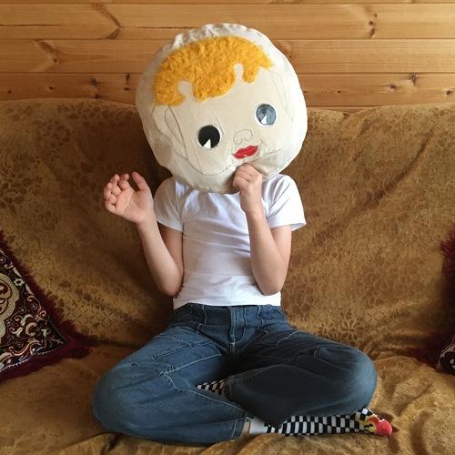 Photo #5126517