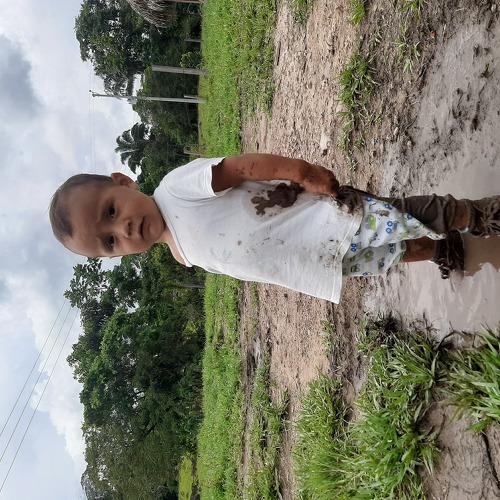 Photo #5127180
