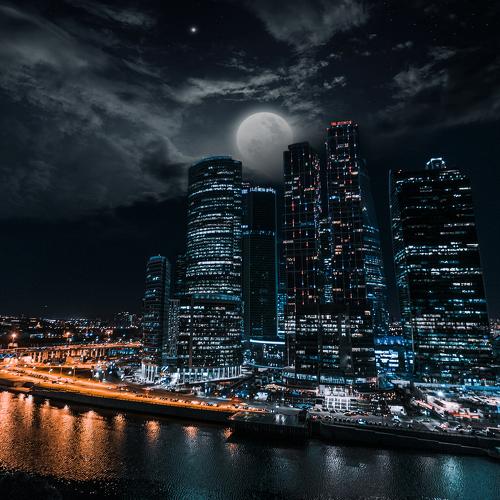 Photo #5127555