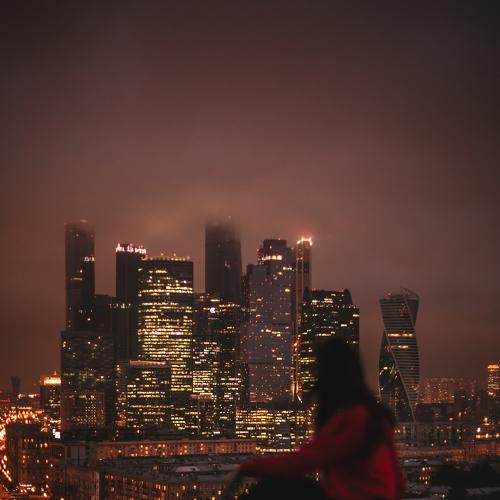 Photo #5127557