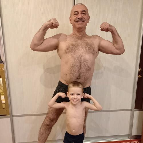 Photo #5127585