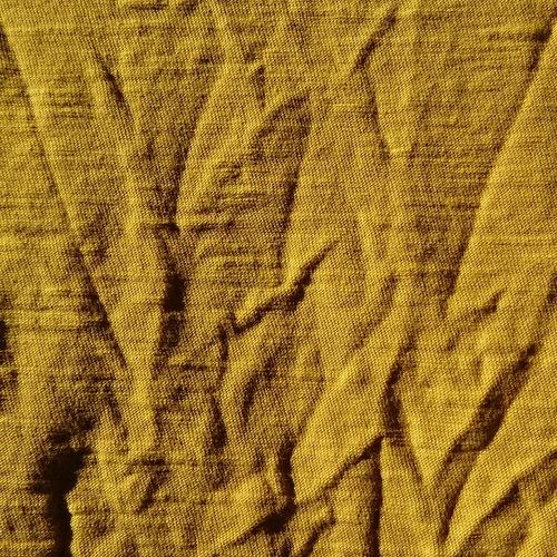 Photo #5127691