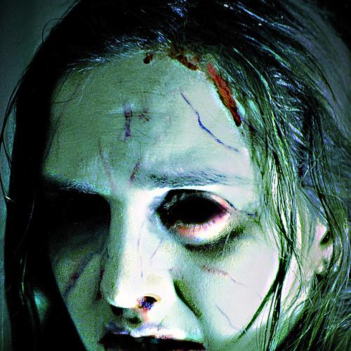 Photo #5127735