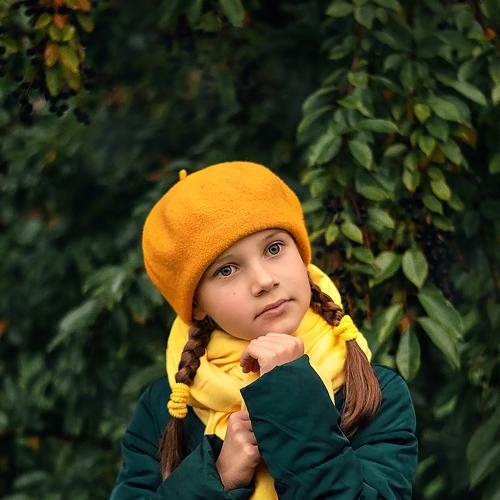Photo #5127863