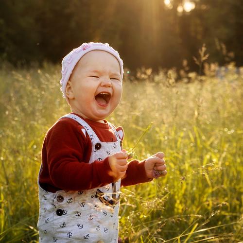 Photo #5128742