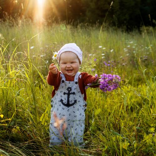 Photo #5128895