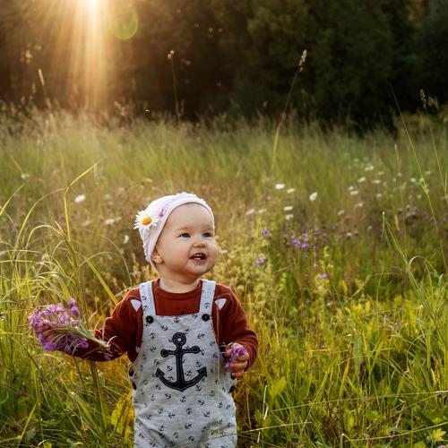 Photo #5128902