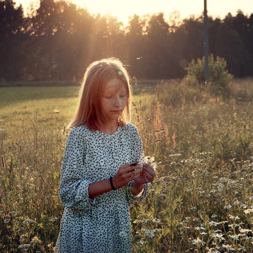 Photo #5128964
