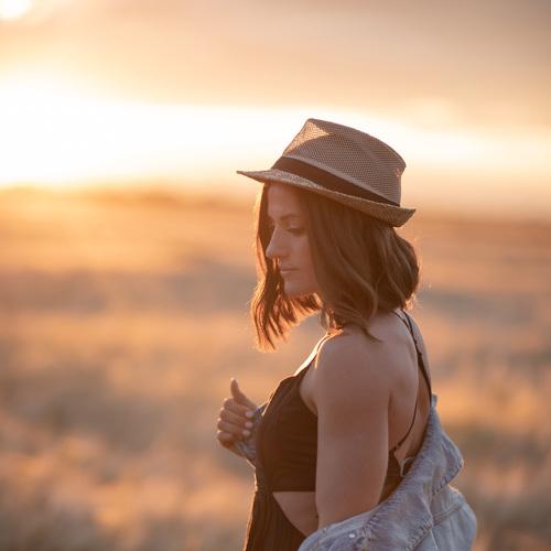 Photo #5129121