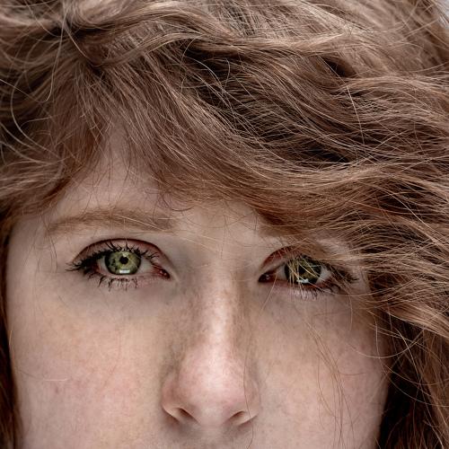 Photo #5129212
