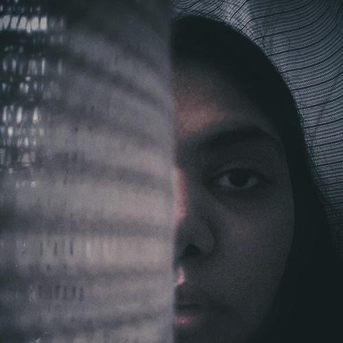 Photo #5129691