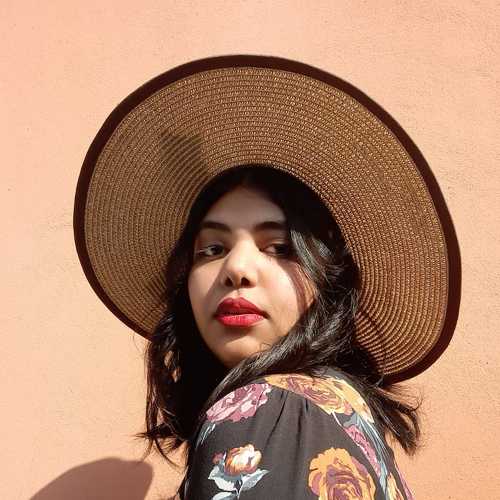 Photo #5129700