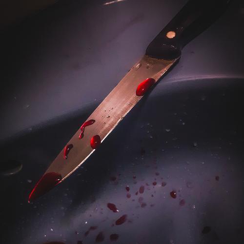 Photo #5129722