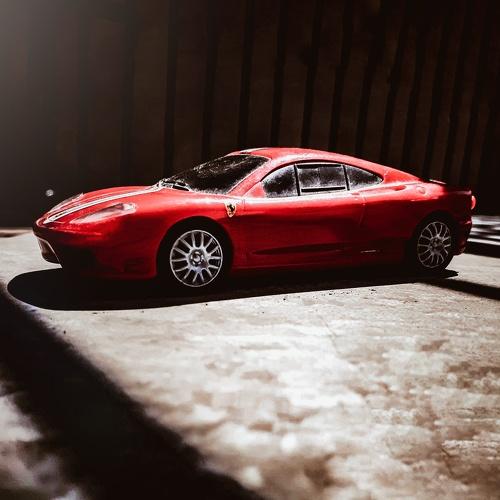 Photo #5129748
