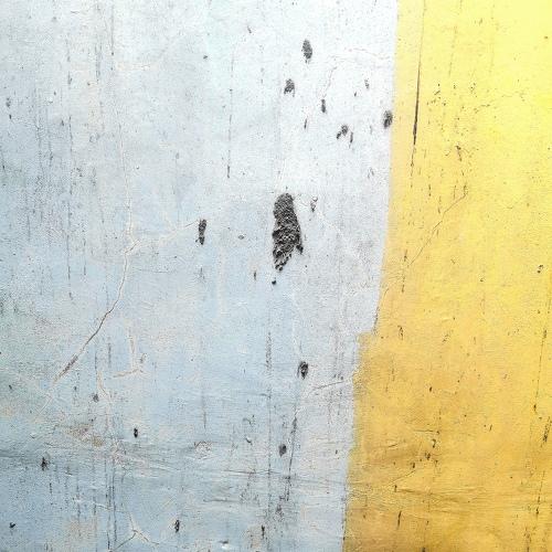 Wall