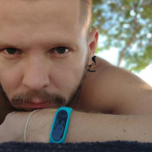 Photo #5130298