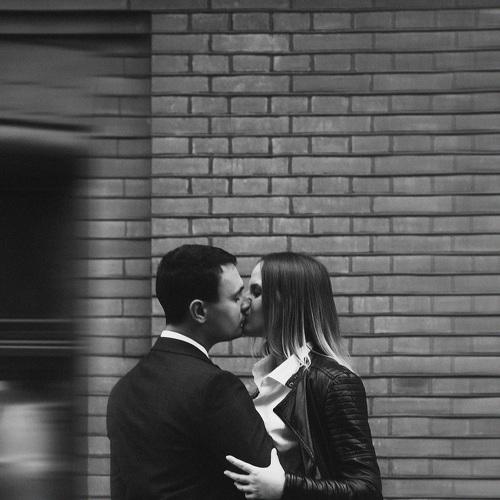 Photo #5130755
